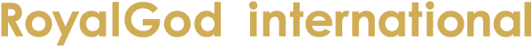 RoyalGod international